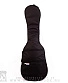чехол лчгб2 (для бас гитары)