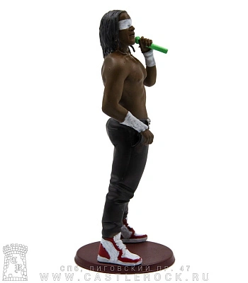 статуэтка prodigy maxim reality