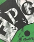 CD F.P.G. "В Точку (08.11.06)"