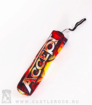 зонт accept