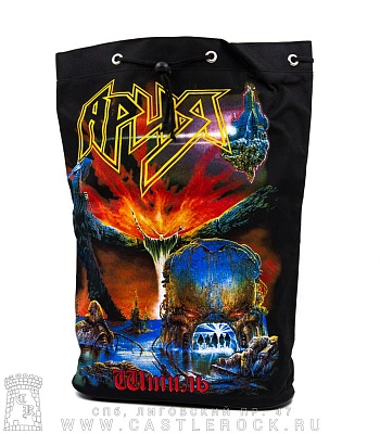 торба ария "штиль"