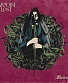 CD Paradise Lost "Medusa"