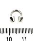 Циркуляр Сталь с Шипами 1,2 х 6 х 4/4
