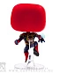 статуэтка spiderman человек паук (funko pop!)