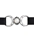подвес alchemy gothic (алхимия готик) p810 triple goddess