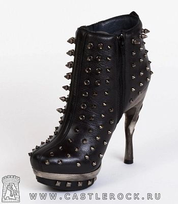 new rock (нью рок) m.punk068-s1