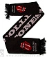 шарф rolling stones