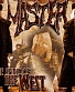 CD Master "The Spirit Of The West"