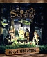 CD Svartby "Kom I Min Kittel"