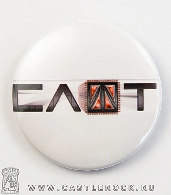 значок слот (лого)