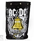 торба ac/dc "hell's bells"