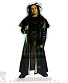 статуэтка cradle of filth dani filth