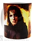 кружка alice cooper (пламя)