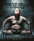 CD Exodus "The Atrocity Exhibition… Exhibit A"