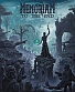 CD Memoriam "To The End"