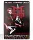 табличка michael schenker group "30th anniversary concert"