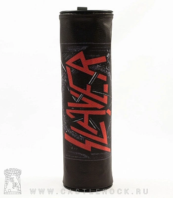 пенал slayer (орел)