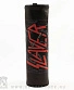пенал slayer (орел)