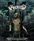 CD Aborted "Slaughter & Apparatus: A Methodical Overture"