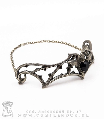 подвес alchemy gothic (алхимия готик) p353 mircalla