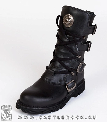 new rock (нью рок) m.1473-s1