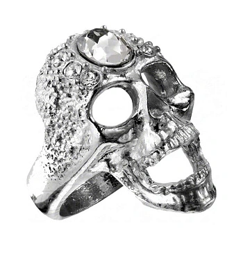 кольцо alchemy gothic (алхимия готик) r161 victoria's glad-rocks