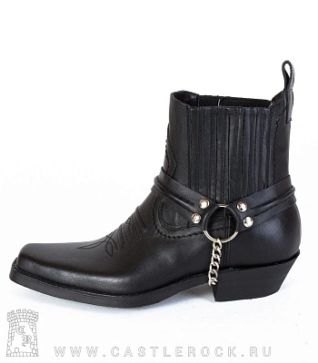 казак средний чоппер арт.102000 казак средний чоппер арт.102000