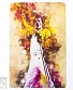 табличка queen freddie mercury