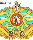 CD Аквариум "River Dub"