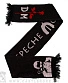 шарф depeche mode