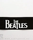 напульсник на резинке beatles