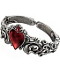 браслет alchemy gothic (алхимия готик) a89 betrothal bracelet