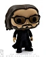 статуэтка нео neo "matrix" (funko pop!)