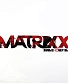 CD The Matrixx "Живые Но Мертвые"