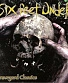 CD Six Feet Under "Graveyard Classics"