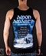 майка amon amarth "jomsviking"