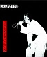 CD/DVD Аквариум "Электрошок"