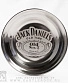 тарелка декоративная jack daniel's