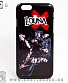 чехол для iphone louna
