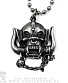 подвес motorhead