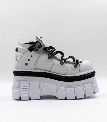 new rock (нью рок) m.106nlace-c2