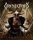 CD Crematory "Unbroken"