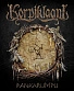 CD Korpiklaani "Rankarumpu"