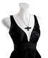 подвес alchemy gothic (алхимия готик) p193 black raven