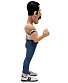 статуэтка коллекционная queen freddie mercury (minix)
