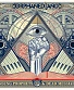 CD Orphaned Land "Unsung Prophets & Dead Messiahs"