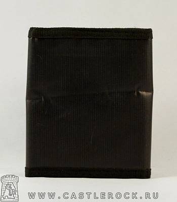 кошелек декабрь (к/з)