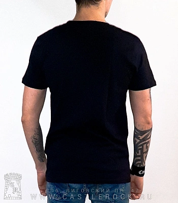 футболка faith no more "king for a day fool for a lifetime"