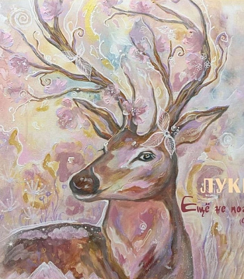 CD Черный Лукич "Еще Не Поздно" (2CD)