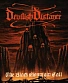 CD Devilish Distance "The Black Mountain Call"